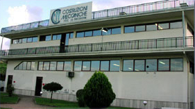 azienda